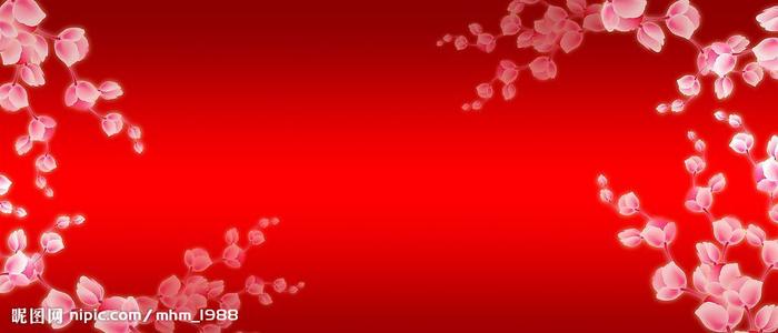湖南大学自考本科学位证书